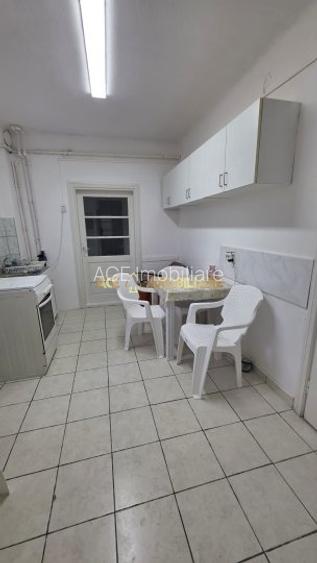 Casa de inchiriat | Popesti Leordeni | 100mp | Curte proprie 600 mp - 11