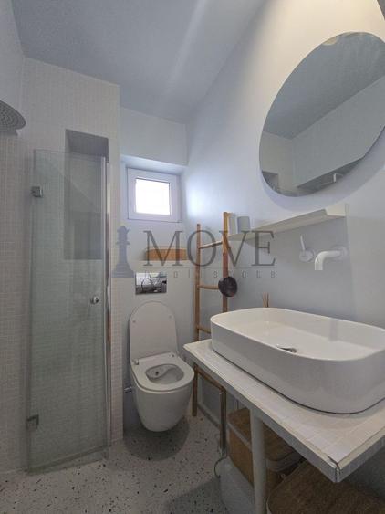 Apartamentul cel mai dorit - Piata Victoriei - Metrou