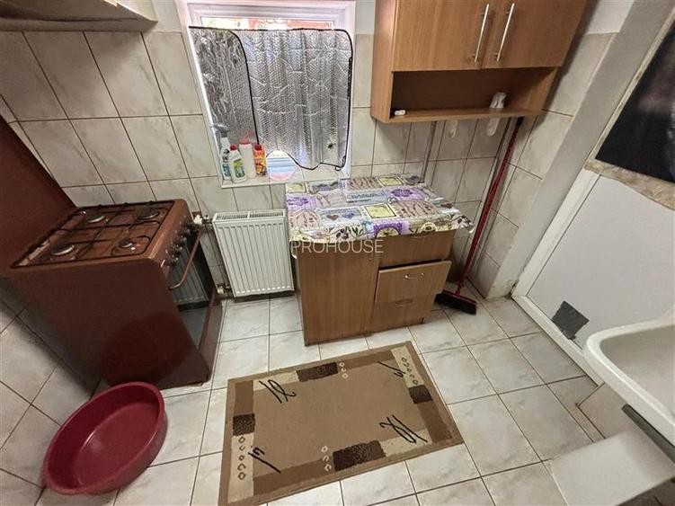 Casa ideala pentru birouri - Str. Prieteniei - 643 mp teren - 10