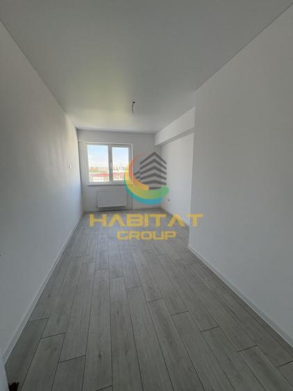 Apartament Modern 3 Camere 89.44mp Berceni-Grand Arena