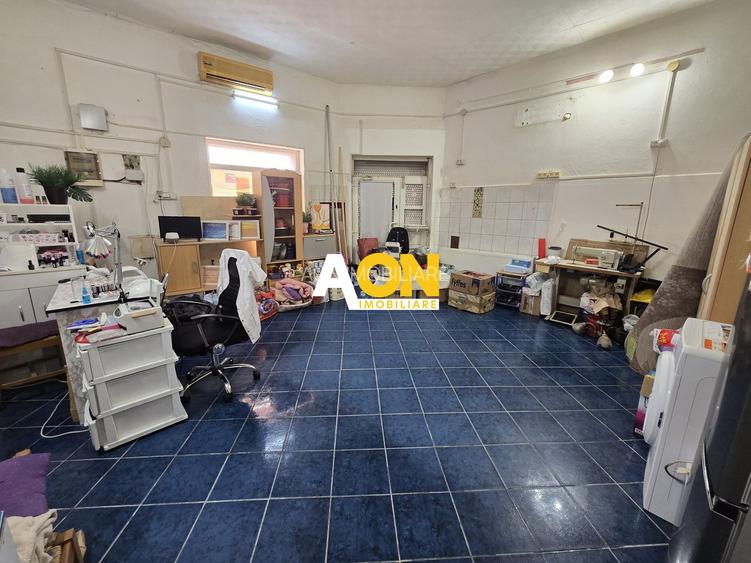Apartament 2 Camere Zona Centru - 5