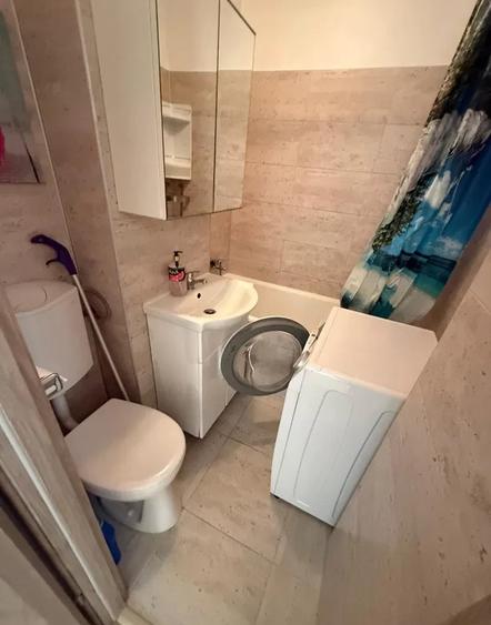 Apartament 2 Camere Dorobanti - Stefan Cel Mare Renovat 10 min metrou