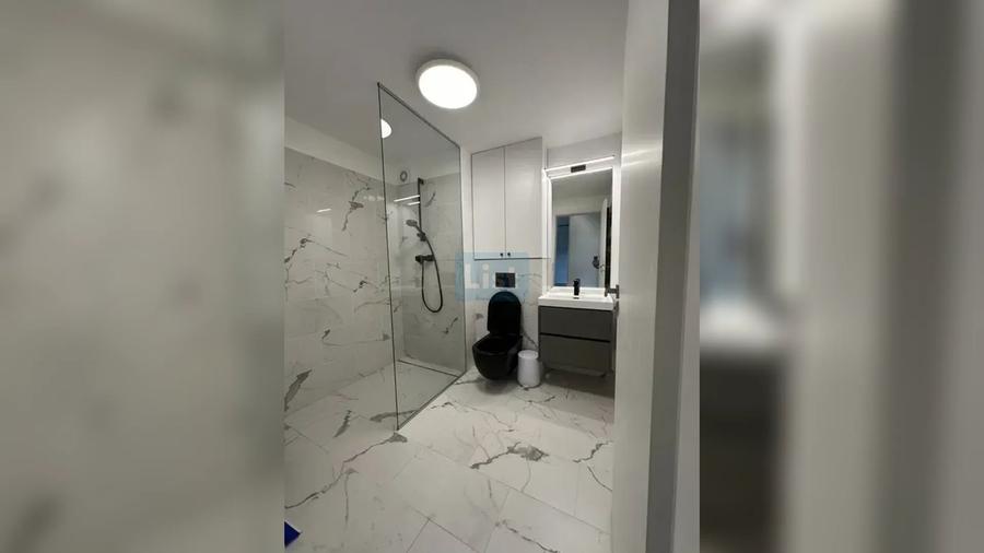 0% Comision | Apartament cu 2 camere si parcare | Liberty Residential