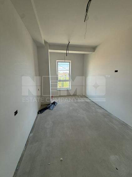Apartament 3 camere Radauti | 87.8 mp | Complex nou central