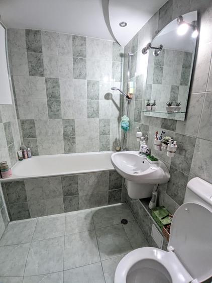 Apartament de vânzare, 3 camere, 68 mp, Mărăști zona LIDL Mărăști