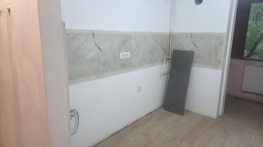 Apartament 2 camere de vanzare Apusului