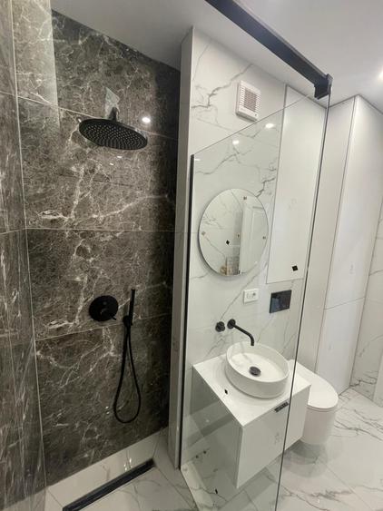Oportunitate rară! Apartament spațios, bloc nou, aproape de metrou! Negociabil.