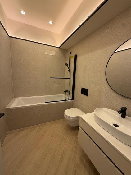 DE VANZARE APARTAMENT IN ZONA DE NORD