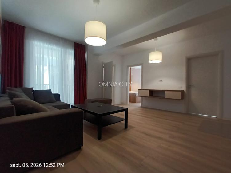OTOPENI-AP.3 CAMERE MOBILAT/UTILAT-PRIMA INCHIRIERE