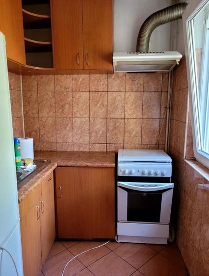 Apartament 2 camere, 33 mp, zona Valea Rosie