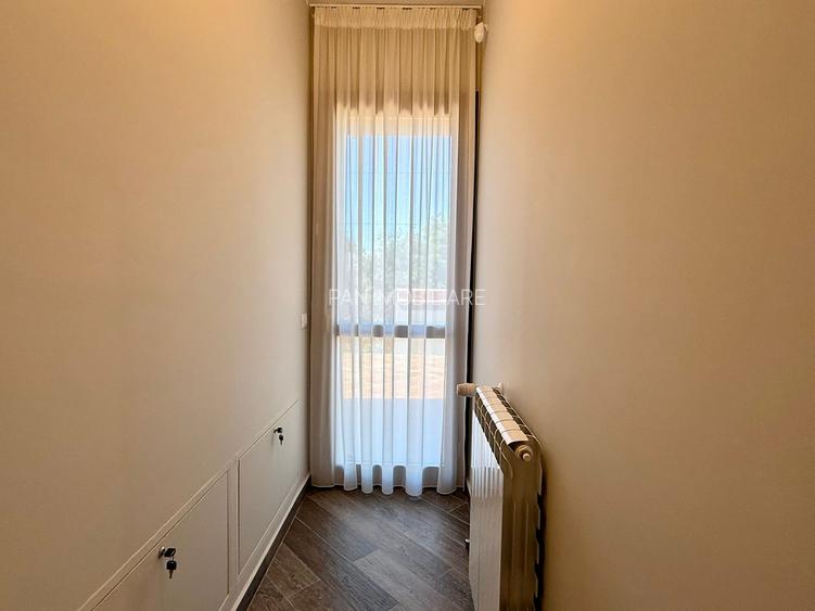 COMISION 0% - Faleza Nord- Santa Maria Bay- Vila P+1+M - 29