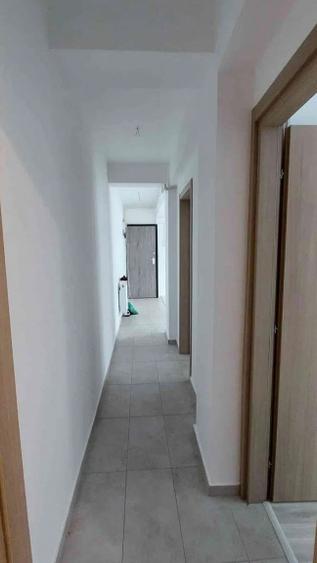Apartament 2 camere | Bloc 2022 | 60 mp | 7 minute metrou Constantin Brâncoveanu