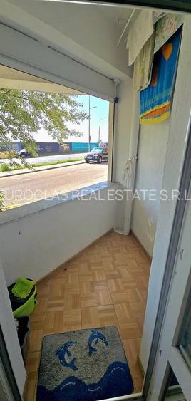 Apartament 3 camere - Mamaia Nord - Summerland - 117.000 euro(Cod E8) - 9