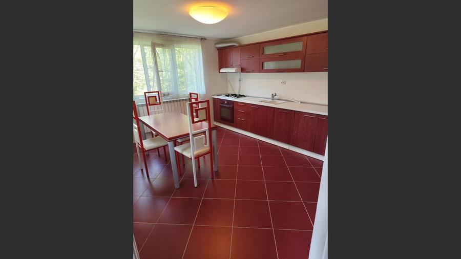 Vila superba 7 camere, Provita de Jos, 22.000 mp teren