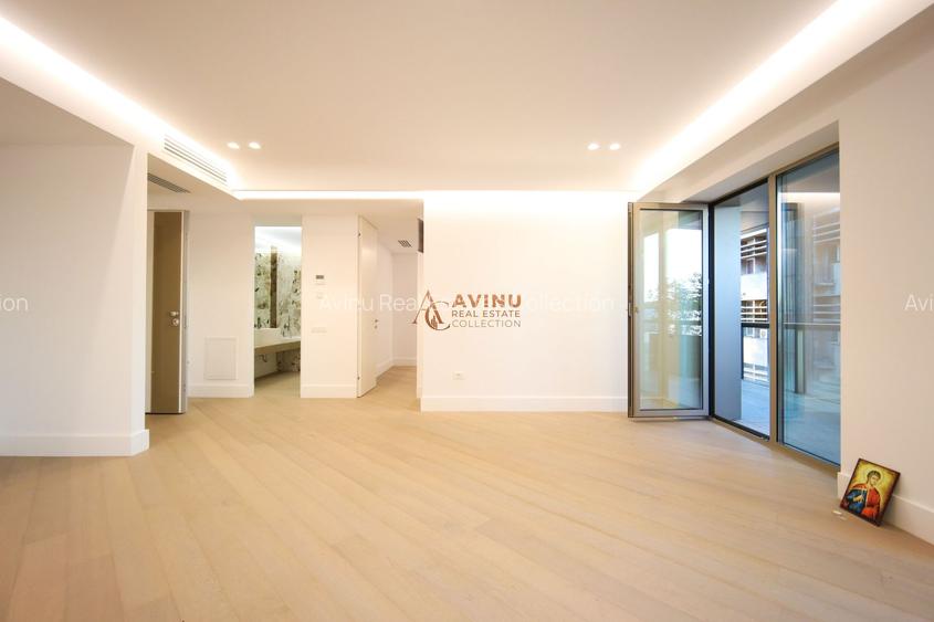 Cortina 126 | 2 Rooms | 70mp | Etaj 6 | Iancu Nicolae | 0% Comision - 10
