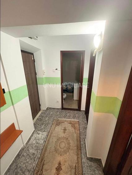 2 camere D- Pacurari - Lidl Moara de Foc - 75000 euro - 6