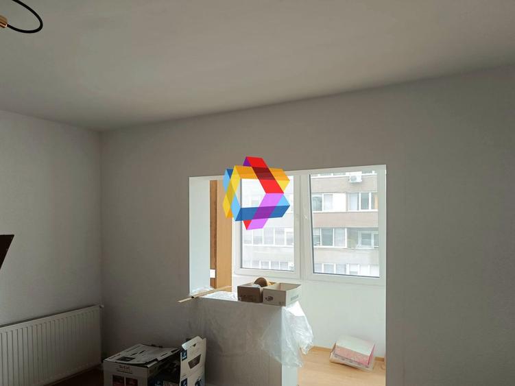 Apartament 3 camere de vânzare Brasov - zona Astra - 99 mp - plus-imo.ro
