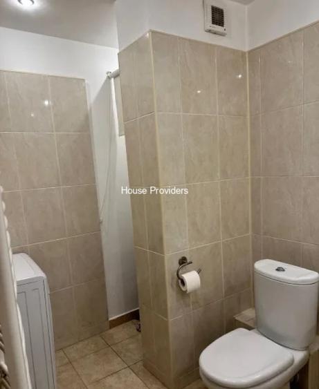 Apartament 2 Camere Polona | Stefan Cel Mare | Dorobanti
