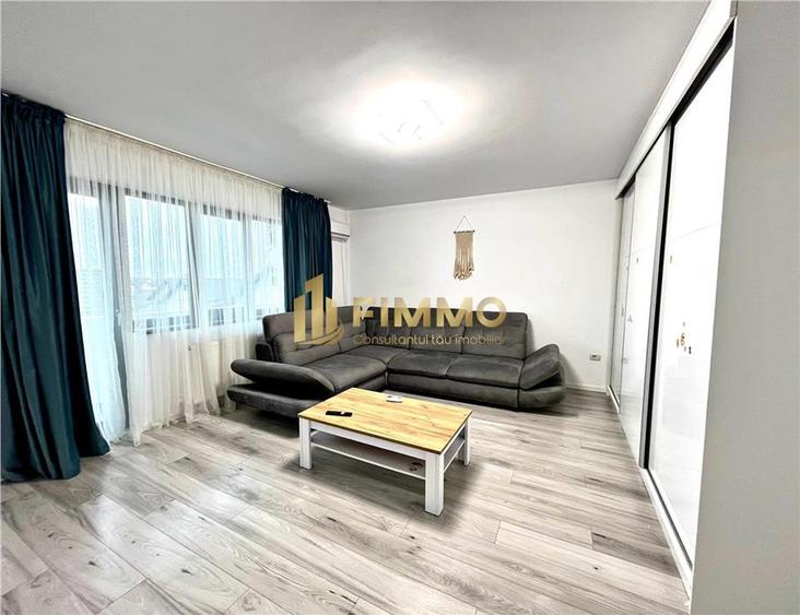 Apartament superb | Sf. Ilie | ID:1207