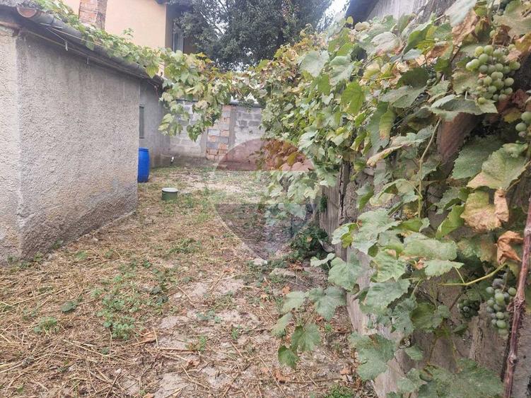 Casa 3 camere, strada Agricultorilor, Brasov!