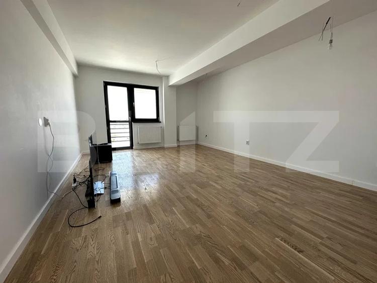 Apartament 3 camere, 85 mp utili - 105 mp, zona Magnolia-Metro