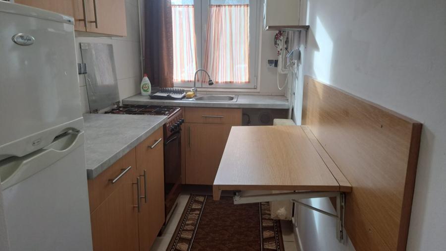 Apartament 2 camere, 40 mp,zona Vivo Mall