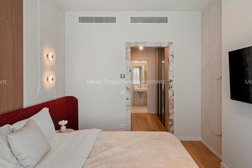 Apartament premium | Up-Site | Piscina | Spa - 22