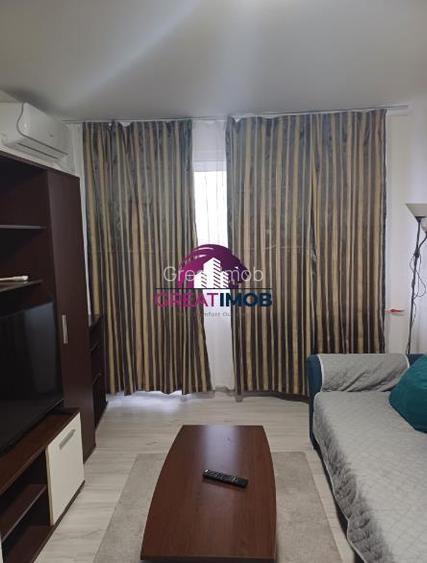 Apartament 2 camere complet renovat – Instalații noi – Berceni - 6