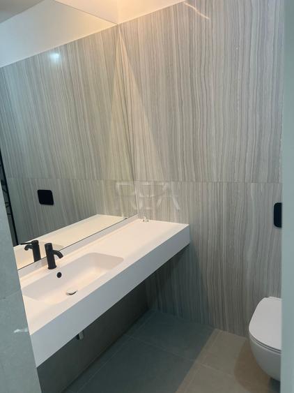 2 camere Nusco City 2 + loc de parcare contra cost , aproape de metrou