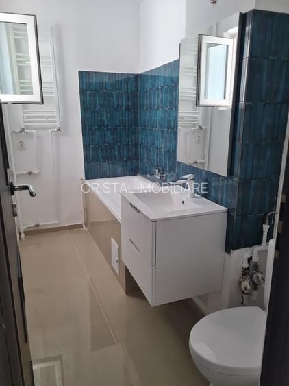 Vânzare 🌟 Apartament 2 Camere | Titan – IOR | Etaj 8/10 | Locație Excelentă - 6