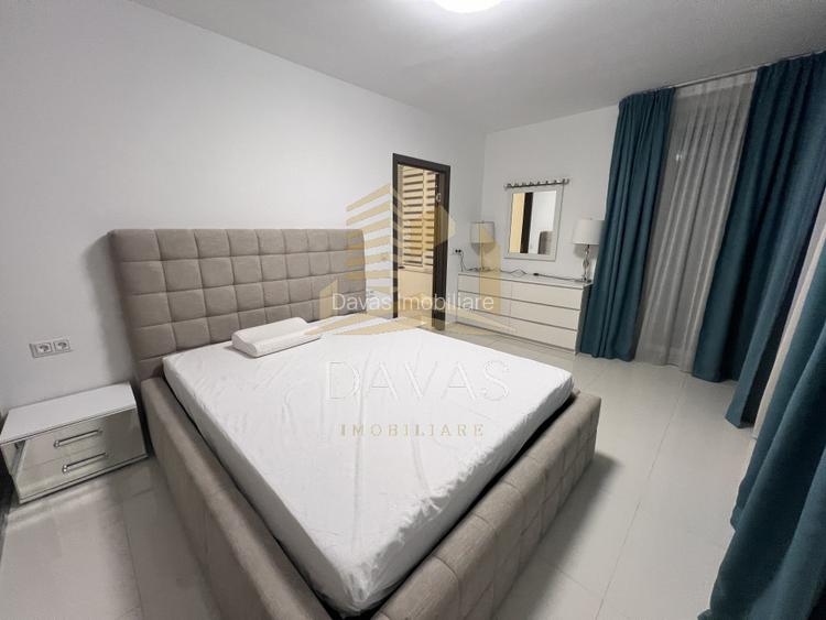 Apartament cu 2 camere | Cartierul Andrei Muresanu | Zona Sigma - 6