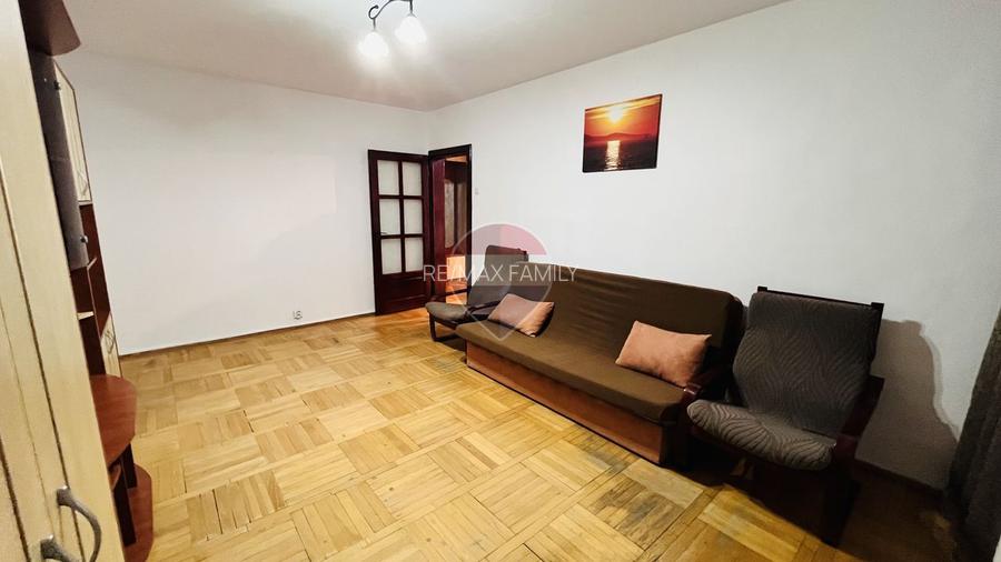 Apartament cu 2 camere de vânzare în zona Rogerius - 4