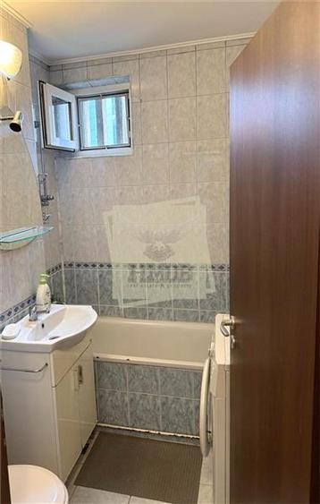 Apartament etajul 1 cu 2 camere zona centrala din Sibiu