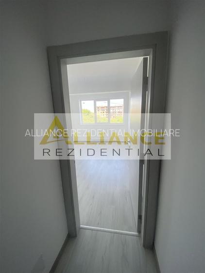Berceni Oferta Ap 3 camere la plata cash - 6