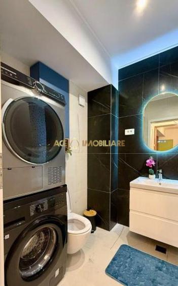 2 Camere de inchiriat | Berceni | Metrou | Centrala | Parcare
