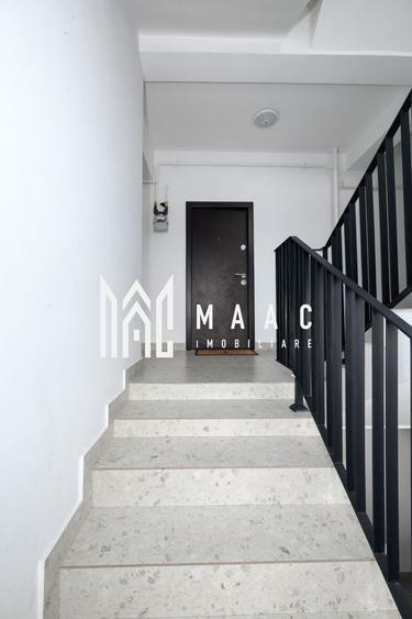 Apartament 3 camere | 73 mp | 2 terase | Bloc nou INTABULAT| Ostroveni