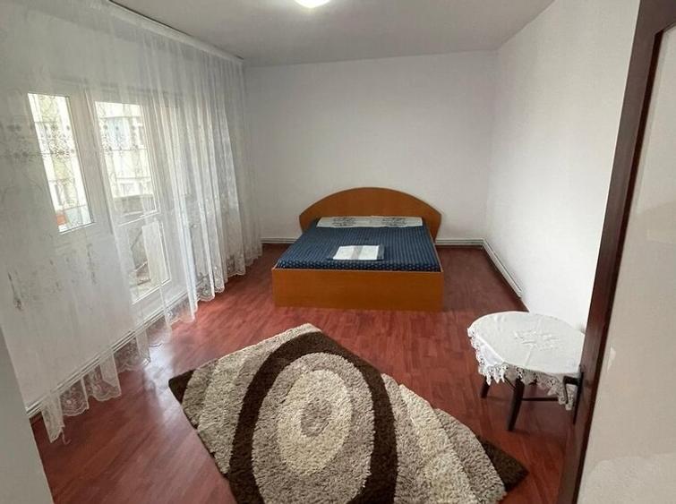 Apartament 2 camere PANTELIMON ,Obor, CENTRALA PROPRIE DECOMANDAT,mobilat utilat