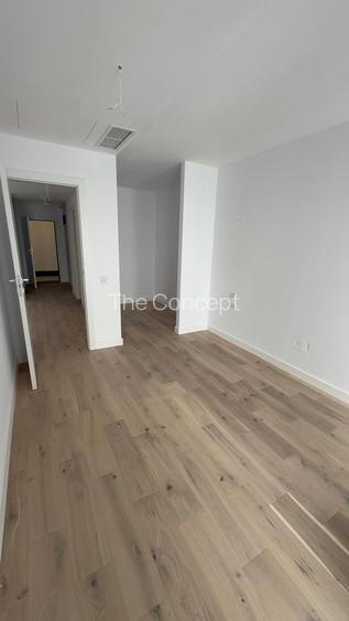 Apartament nou 2 camere | Zona Baneasa | Smart Home - 18