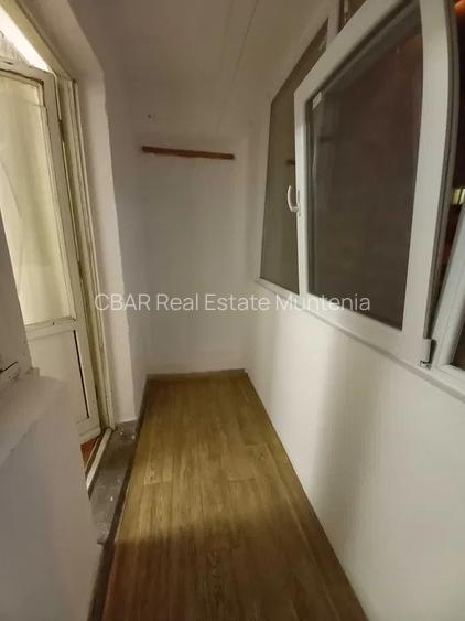 Închiriere Apartament 2 Cam,Pitești, Nord, Kaufland, mobilat si utilat, 1400 lei - 3