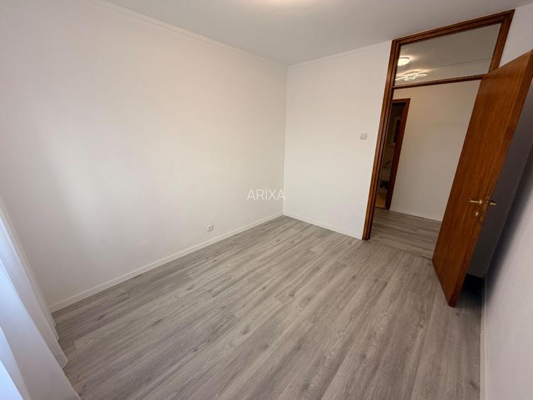 3 Camere 13 Septembrie Marriot Panduri Monitorul Oficial Sebastian - 15