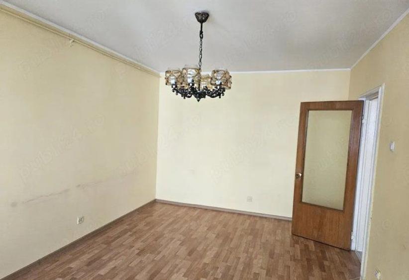 Vand apartament 2 camere la 5 minute de metrou Tineretului
