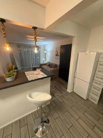 Apartament 2 camere | Piața Victoriei – Gara de Nord | Metrou 2 min
