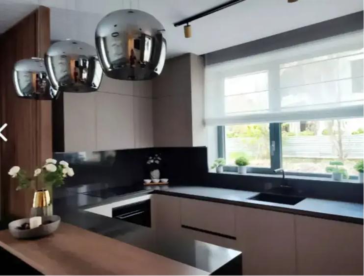 Penthouse Premium Iancu Nicolae | 4 Camere & Piscină