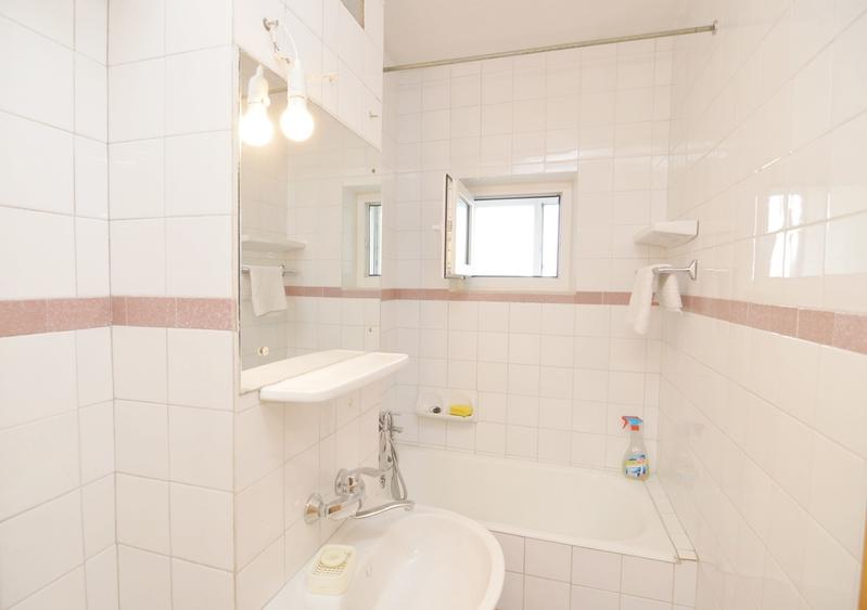 Apartament Deosebit 4 Camere Bd. Banul Manta | Localizare Extraordinara