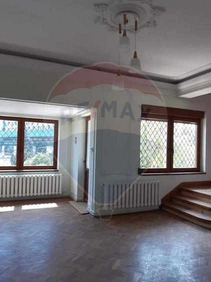 Casa de inchiriat in Grigorescu langa Hotel Napoca