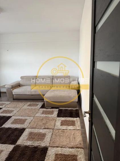 Apartament 2 camere decomandat 56 mp,130000 euro