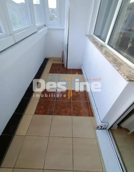 Apartament 2 camere, 57 mp, mobilat și utilat – Zona Șagului