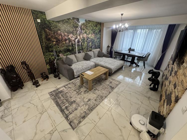 Casă / Vilă deosebită zona Medeea – oportunitate excelentă de achiziție!