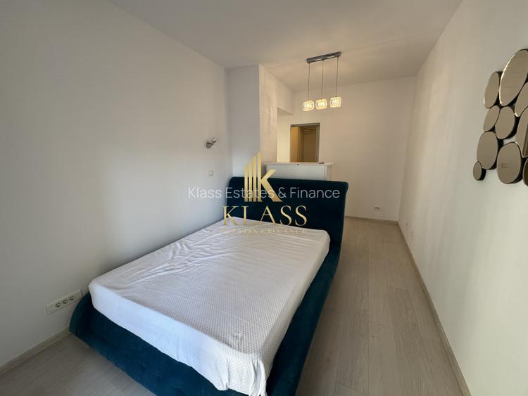 Apartament 3 camere | Baneasa | Iancu Nicolae | Natura Residence