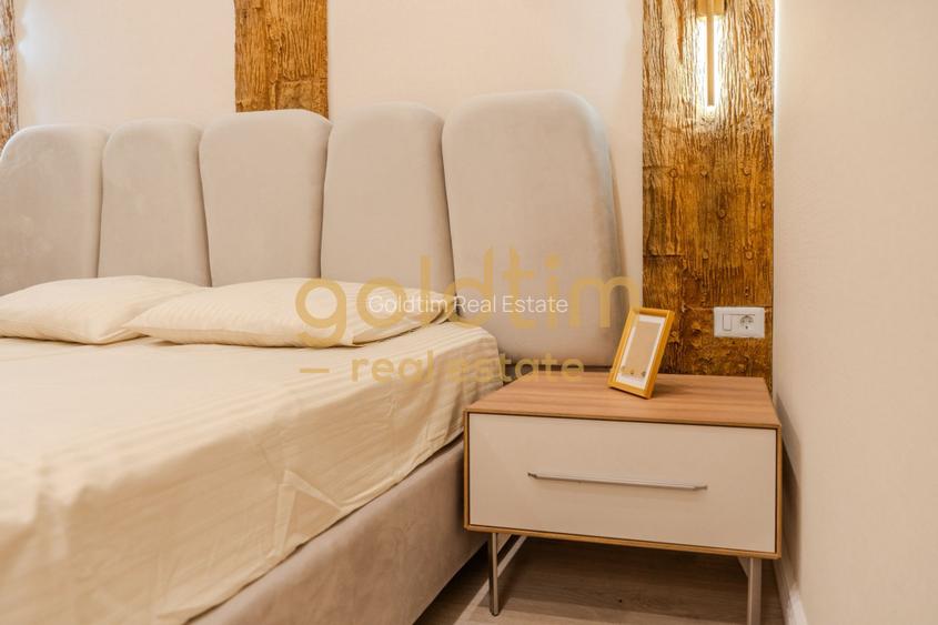 STUDIO SUPERB/DESIGN UNIC/PIPERA OMV/MOBILAT SI UTILAT(+VAT) - 34